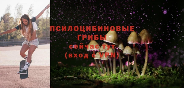 гашиш Алексин