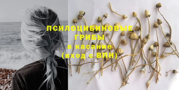 гашиш Алексин