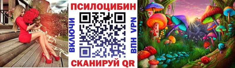 Галлюциногенные грибы GOLDEN TEACHER Бикин